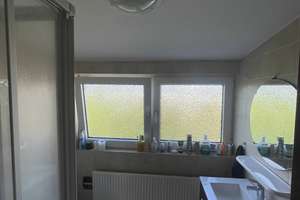 Helle 3-Zimmer-Dachgeschosswohnung in zentraler Lage von Alfter-Oedekoven – Die vollständige Adresse der Immobilie erhältst du vom Anbieter., 53347 Alfter – Vorschaubild 8