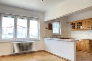 *** Bungalow - ebenerdig mit TERRASSE und Rasenfläche *** – Altmarkkreis Salzwedel – Vorschaubild 4