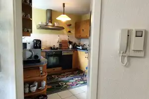 Property thumbnail 8