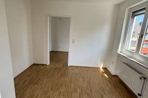 Ruhig gelegene, toll sanierte 3,5 Zimmer in Dortmund Huckarde – Am Jungbrunnen 3a, 44369 Huckarde (Ortsteil), Dortmund – Vorschaubild 13