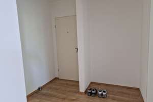 Lebensraum mit Stil: 3-Zimmer-Wohnung in Düsseldorf-Ludenberg – Die vollständige Adresse der Immobilie erhältst du vom Anbieter., 40629 Ludenberg, Düsseldorf – Vorschaubild 16