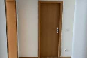 2-Zimmerwohnung mit Balkon in ruhiger Nebenstraßenlage!! – Chopinstraße 57, 9119 Chemnitz – Vorschaubild 9