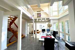 TOP Villa in bester Lage von Nesselried – Ortenaukreis – Vorschaubild 5