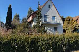 ++ Leer stehendes ZFH in ruhiger Lage zu erwerben in der Zwangsversteigerung ++ – Esslingen (Kreis) – Vorschaubild 1