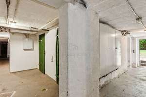 Bezugsfrei mit Wintergarten – gepflegte Eigentumswohnung in ruhiger Lage – 4347 Schönefeld-Abtnaundorf, Leipzig – Vorschaubild 18