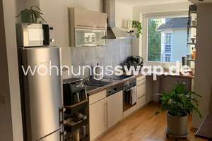 Wohnungstausch: Gleueler Straße 189 – Gleueler Straße 189, 50400 Lindenthal (Ortsteil), Köln – Vorschaubild 3