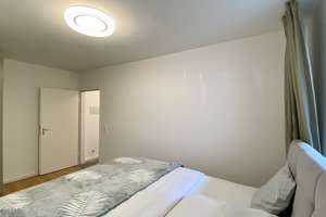 15.11/1.12* 2er WG-NEUGRÜNDUNG, saniert/möbliert, inkl. aller NK., 20 qm+12,30qm, Wohnkü. Schwabing. – Fallmerayenstrasse 0, 80796 Neuschwabing, München – Vorschaubild 22