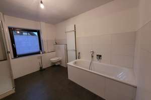 IDYLLISCHE LAGE!!! Gemütliches Einfamilienhaus in Kirchheim-Frielingen – Wiesbachtal 15, 36275 Kirchheim – Vorschaubild 16