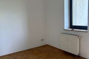  2-Zimmer mit Balkon! EBK möglich! – Uhlichstraße 8, 9112 Kaßberg, Chemnitz – Vorschaubild 6