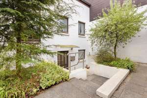 Herausragendes Reihenendhaus mit Garten, flexibler Raumstruktur und familiengerechter Gestaltung   – Die vollständige Adresse der Immobilie erhältst du vom Anbieter., 22455 Niendorf, Hamburg – Vorschaubild 2