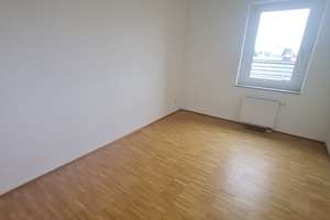 Schöne 4-Zimmer Wohnung in Hannover-Misburg, direkter Kontakt: 0511-2800618 – Hans-Werner-Lampe-Weg 5, 30629 Misburg-Nord, Hannover – Vorschaubild 4