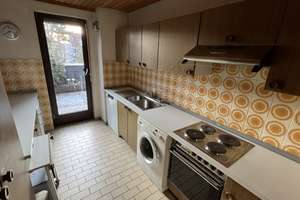 3,5-Zimmer Wohnung mit Dachterrasse in Reutlingen – Charlotten Str. 62, 72764 Reutlingen-Mitte, Reutlingen – Vorschaubild 9