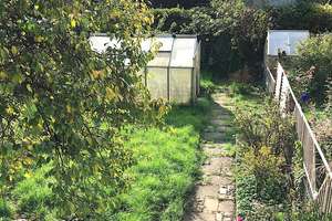 Property thumbnail 7