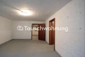 Tauschwohnung: 4-Zimmer-Haus, 104 m² in Köln, Widdersdorf – Buchenweg 85, 50859 Widdersdorf, Köln – Vorschaubild 10