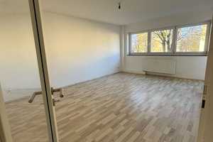 Moderne 3 Zimmer Wohnung zum wohlfühlen – Engelshöhe 59, 42329 Wuppertal – Vorschaubild 3