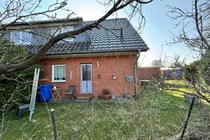 Reserviert: Doppelhaus in ruhiger Feldrandlage in Heidenau – Die vollständige Adresse der Immobilie erhältst du vom Anbieter., 21258 Heidenau – Vorschaubild 7
