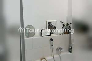 Tauschwohnung: 2 Zimmer Wohnung HH Neustadt mit Balkon – Die vollständige Adresse der Immobilie erhältst du vom Anbieter., 20355 Neustadt, Hamburg – Vorschaubild 10
