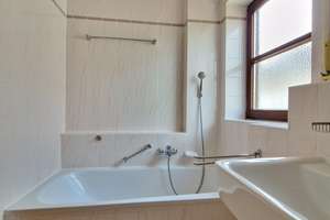 großes Reiheneckhaus zum Sofortbezug – Lessingstraße 71, 85386 Eching – Vorschaubild 32