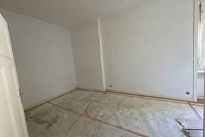 Attraktive 3-Zimmer-Wohnungin beliebter Wiesbadener Wohnlage – Die vollständige Adresse der Immobilie erhältst du vom Anbieter., 65195 Westend / Bleichstraße, Wiesbaden – Vorschaubild 5