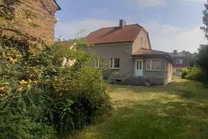 Hier erwartet Sie ein Haus mit Entwicklungspotenzial in Seenähe! – Dahme-Spreewald (Kreis) – Vorschaubild 7