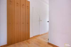 Bremen – Teerhof | Lichtdurchflutete Maisonette mit Blick auf die Kleine Weser – Die vollständige Adresse der Immobilie erhältst du vom Anbieter., 28199 Alte Neustadt, Bremen – Vorschaubild 12