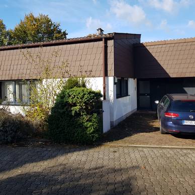 48+ Haus Mit Garten Mieten Privat Bochum, So finden sie dort bzw.