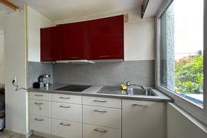 Frisch saniertes Einfamilienhaus mit großzügigem Garten und Garage in ruhiger aber zentraler Lage – Im Röhfeld 16, 53229 Vilich, Bonn – Vorschaubild 7