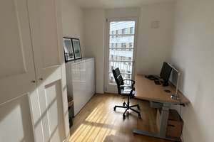 Property thumbnail 7