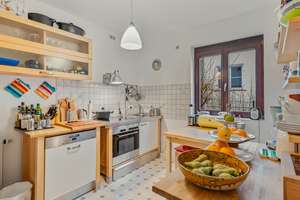 Property thumbnail 8