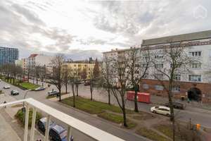 Property thumbnail 18