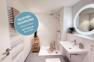 OPEN HOUSE: Sonntag, 31.05.2026 von 12 bis 14 Uhr – Niendorfer Weg 11-15, 22453 Groß Borstel, Hamburg – Vorschaubild 2