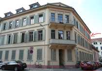 Heidelberg, ... - Eigentumswohnungen, 4- und Mehr-Zimmer