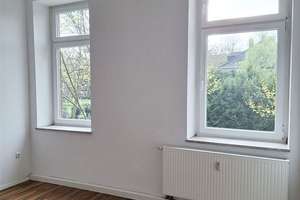 ***Charmante kleine Etagenwohnung sucht nette Mieter*** – Beethovenstr. 9, 45889 Rotthausen, Gelsenkirchen – Vorschaubild 2