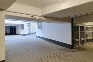 Property thumbnail 32