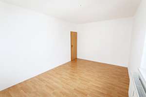 Schöne drei Zimmer Wohnung in Nürnberg, Reichelsdorf, Reichelsdorfer Keller – Rennbahnstraße 4, 90453 Katzwang, Reichelsdorf Ost, Reichelsdorfer Keller, Nürnberg – Vorschaubild 8