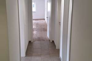 Exklusive 3-Zimmer-Wohnung am Kästrich | 118 m² | Lift direkt in die Wohnung | Stellplatz im Haus – Martinsstraße 4, 55116 Oberstadt, Mainz – Vorschaubild 6