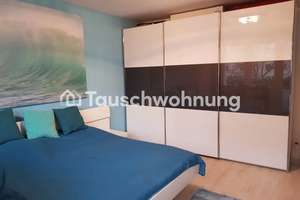 Tauschwohnung: Suchen eine große und bezahlbare Familienwohnung – Hohenzollernplatz 1, 10717 Wilmersdorf, Berlin – Vorschaubild 3