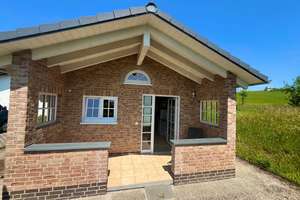 Einzigartiges Tiny Haus mit Weitblick – Die vollständige Adresse der Immobilie erhältst du vom Anbieter., 56865 Schauren – Vorschaubild 4