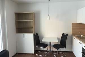 Goethestraße 23, 85055 Ingolstadt – Goethestraße 23, 85055 Nordost, Ingolstadt – Vorschaubild 7