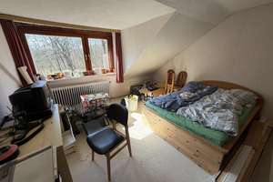 Viel Platz für Ihre Ideen – Reihenendhaus mit Potenzial – Die vollständige Adresse der Immobilie erhältst du vom Anbieter., 23566 Sankt Gertrud, Lübeck – Vorschaubild 25