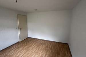 Gepflegte 3 Zimmer Wohnung im 2.OG rechts mit EBK, gr. Balkon in 78148 Gütenbach, WM: PAUSCHAL 775€ – Breiteneckweg 7, 78148 Gütenbach – Vorschaubild 31
