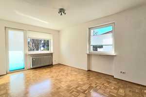 RESERVIERT *  Lichtdurchflutete DHH mit sonnigem Garten – Georgenstraße 3c, 82152 München (Kreis) – Vorschaubild 13