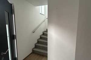 Neue DHH mit eigener Photovoltaik – Dorfstraße 9, 86698 Donau-Ries (Kreis) – Vorschaubild 8