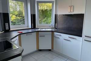 3-Zimmer-Eigentumswohnung mit Balkon & Aussicht – ruhig gelegen in Henfenfeld  ohne Makler – Höhenweg 2, 91239 Henfenfeld – Vorschaubild 21
