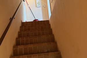 Freistehendes Einfamilienhaus auf großzügigem Grundstück mit Fernblick im  Dortmunder Süden – Die vollständige Adresse der Immobilie erhältst du vom Anbieter., 44267 Berghofen, Dortmund – Vorschaubild 38