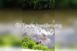 Tauschwohnung: 3-Zimmer-Wohnung in Hamburg Bergedorf – Die vollständige Adresse der Immobilie erhältst du vom Anbieter., 21035 Neuallermöhe, Hamburg – Vorschaubild 12