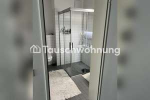 Tauschwohnung: Wunderschöne Neubauwohnung gegen etwas kleinere – Bremsstraße 1, 50969 Zollstock, Köln – Vorschaubild 7