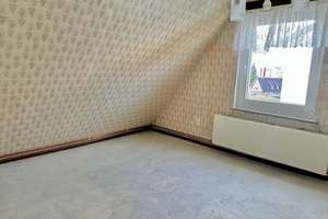 Property thumbnail 20