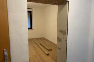 Zuhause mit 2,5 Zimmern in Bochum-Riemke – Zillertalstraße 108, 44807 Riemke, Bochum – Vorschaubild 4