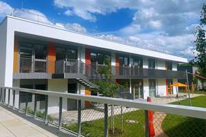 Property thumbnail 6